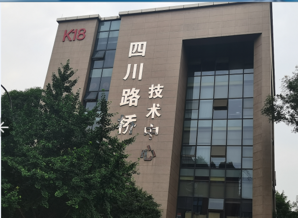 3333.png 3333.png