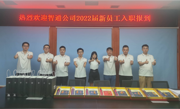 4f06a89c2f592fbdbd72fc867a31040.png 4f06a89c2f592fbdbd72fc867a31040.png