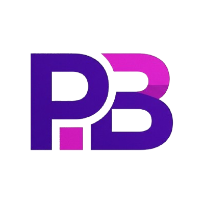 PrintBase Team